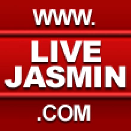 jasmin live|New Adult Models: Live Sex Cams with Fresh Girls 